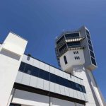 Aeropuerto Bari (depositphotos)