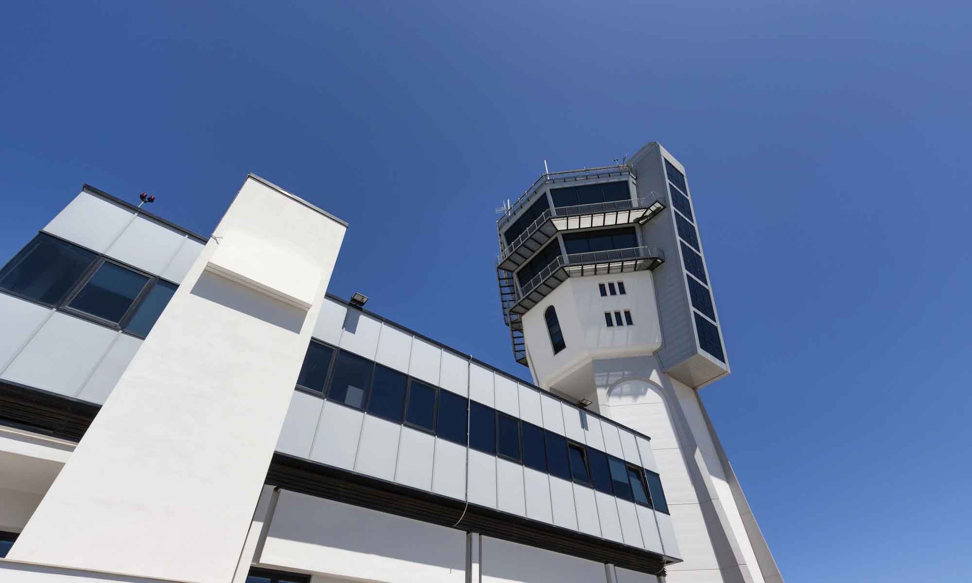 Aeropuerto Bari (depositphotos)